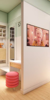 13 Keys Suites (Nidri)