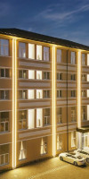HOTEL SENTIR.