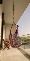 Apartel Summer Home