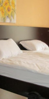 BABANA HOTEL