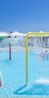 Kipriotis Aqualand (Kos)