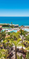 Pestana Royal (All Inclusive)