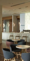 Secrets Sunny Beach Resort and SPA