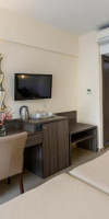 Tofinis Hotel