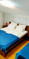 Casa BEYAZ Mangalia cm