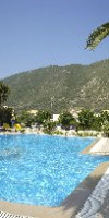 Odeon (Vasiliki)