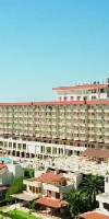 EPHESIA HOTEL