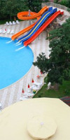 Iskar Hotel
