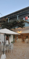 Agios Nikitas Hotel (Agios Nikitas)