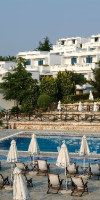 Agionissi Resort (Ammouliani Athos)