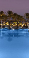 RIXOS PREMIUM SEAGATE