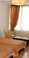 Hotel Leonardo (Durres)