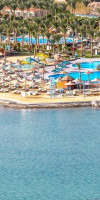 HAWAII RIVIERA RESORT