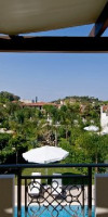Mamfredas Resort - VILA (Tsilivi)