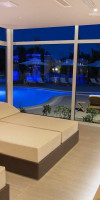 AMADRIA PARK LIFESTYLE HOTEL JURE (Ex Solaris) (Sibenik)