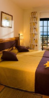 GF Isabel Family Hotel (S)