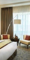 Asiana Hotel