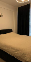 MERAKI RESORT SPA