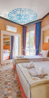 CLUB HOTEL ANJELIQ