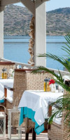 Elounda Akti Olous (Adults Only, 17+)