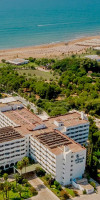 SURAL HOTEL.