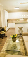 Cluj Business Class Apartments