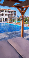 Golden Sands