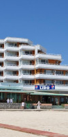 Lido