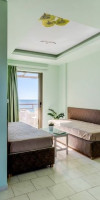 Alkionis Beach Hotel Apartments 