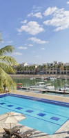 Juweira Boutique Hotel - Hawana