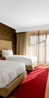 Vilamoura Garden Hotel