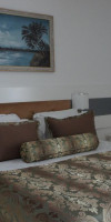 ONKEL RESORT BELDIBI