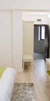 Imperial Hotel and Spa