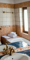 Casa Motului