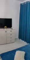 Apartel Natalia 9