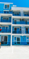 Apartel Mira