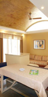 Cordial Bungalows Biarritz