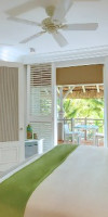 LUX BELLE MARE