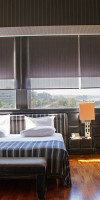 Makedonia Palace Hotel 