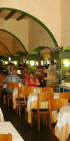 Hotel Istankoy Kusadasi
