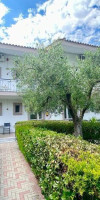 Greek Pride San Giorgio Apartments