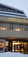 HOTEL INTERNATIONAL