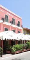 Hotel Silvestrino