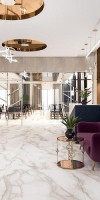 Hotel Stavros