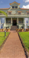 Pestana Vila Lido Madeira 