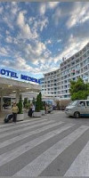 Hotel Medena ( Trogir) - Turism social