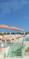 Iberostar Selection Albufera Playa