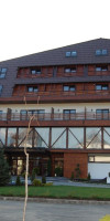 HOTEL WOLF 2