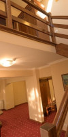 HOTEL EDELWEISS