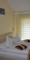 Salis Hotel and Medical Spa